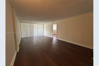 700 NW 214th St #116, Miami Gardens, FL 33169 - Photo 3