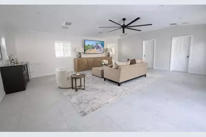 7440 SW 174th St, Palmetto Bay, FL 33157 - Photo 39