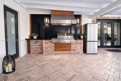 7440 SW 174th St, Palmetto Bay, FL 33157 - Photo 3