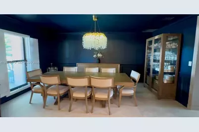 7440 SW 174th St, Palmetto Bay, FL 33157 - Photo 11
