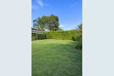 7440 SW 174th St, Palmetto Bay, FL 33157 - Photo 43