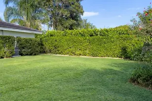 7440 SW 174th St, Palmetto Bay, FL 33157 - Photo 43