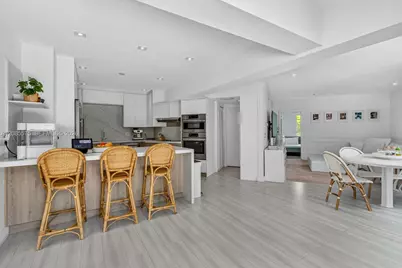 755 Curtiswood Dr, Key Biscayne, FL 33149 - Photo 15