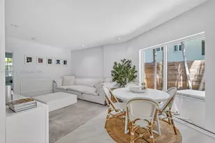 755 Curtiswood Dr, Key Biscayne, FL 33149 - Photo 17