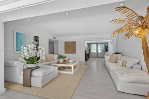 755 Curtiswood Dr, Key Biscayne, FL 33149 - Photo 5