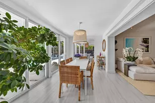 755 Curtiswood Dr, Key Biscayne, FL 33149 - Photo 9