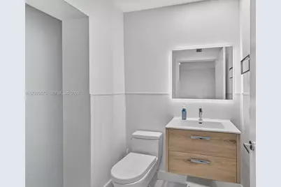 755 Curtiswood Dr, Key Biscayne, FL 33149 - Photo 25