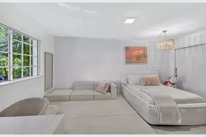 755 Curtiswood Dr, Key Biscayne, FL 33149 - Photo 23