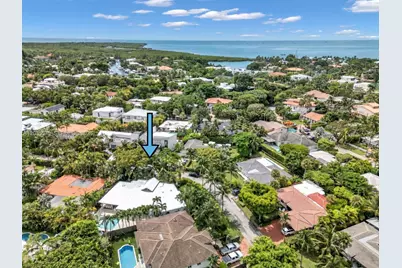 755 Curtiswood Dr, Key Biscayne, FL 33149 - Photo 41