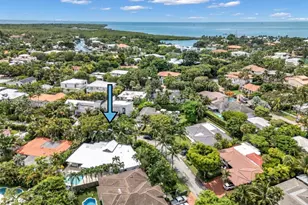 755 Curtiswood Dr, Key Biscayne, FL 33149 - Photo 41