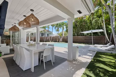 755 Curtiswood Dr, Key Biscayne, FL 33149 - Photo 37