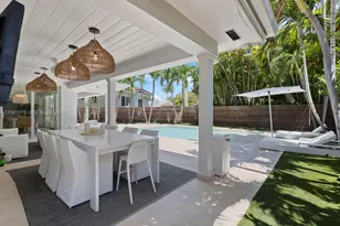 755 Curtiswood Dr, Key Biscayne, FL 33149 - Photo 37
