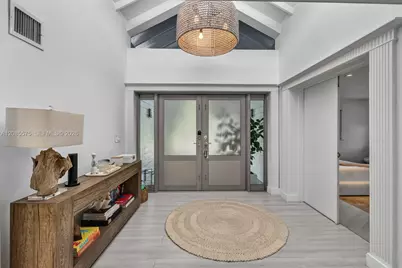 755 Curtiswood Dr, Key Biscayne, FL 33149 - Photo 3