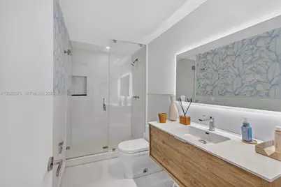 755 Curtiswood Dr, Key Biscayne, FL 33149 - Photo 29