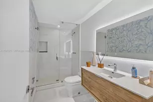 755 Curtiswood Dr, Key Biscayne, FL 33149 - Photo 29