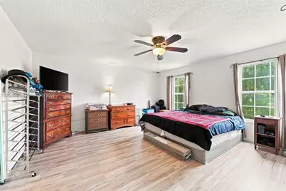 611 Abaco, Kissimmee, FL 34746 - Photo 23