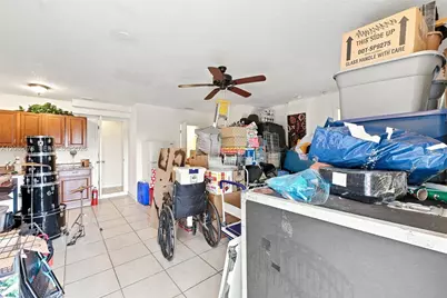 611 Abaco, Kissimmee, FL 34746 - Photo 17