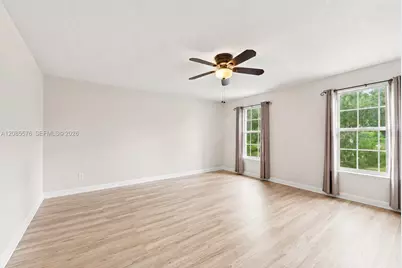 611 Abaco, Kissimmee, FL 34746 - Photo 27