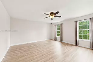611 Abaco, Kissimmee, FL 34746 - Photo 27