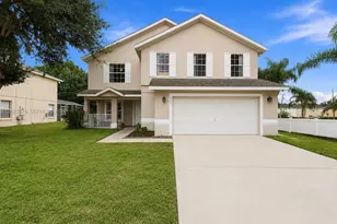 611 Abaco, Kissimmee, FL 34746 - Photo 1