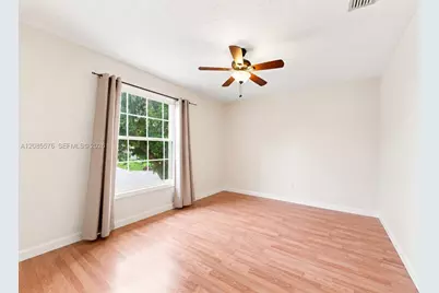 611 Abaco, Kissimmee, FL 34746 - Photo 29