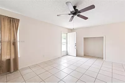 611 Abaco, Kissimmee, FL 34746 - Photo 19