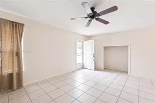 611 Abaco, Kissimmee, FL 34746 - Photo 19