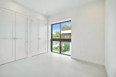4624 SW 32nd Ave #A3, Dania Beach, FL 33312 - Photo 27