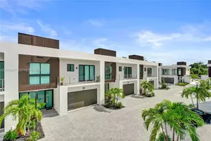 4624 SW 32nd Ave, Dania Beach, FL 33312 - Photo 27
