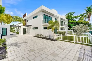 4624 SW 32nd Ave, Dania Beach, FL 33312 - Photo 43