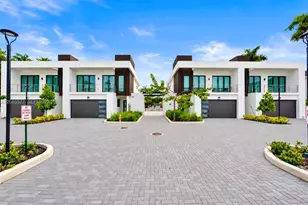 4624 SW 32nd Ave, Dania Beach, FL 33312 - Photo 41