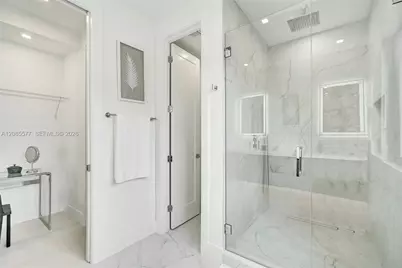 4624 SW 32nd Ave #A3, Dania Beach, FL 33312 - Photo 23