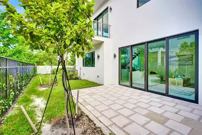 4624 SW 32nd Ave #A3, Dania Beach, FL 33312 - Photo 17