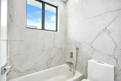 4624 SW 32nd Ave #A3, Dania Beach, FL 33312 - Photo 31