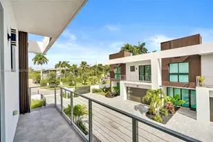 4624 SW 32nd Ave, Dania Beach, FL 33312 - Photo 35