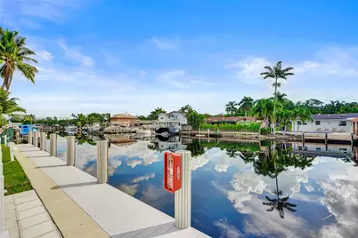4624 SW 32nd Ave #A3, Dania Beach, FL 33312 - Photo 43