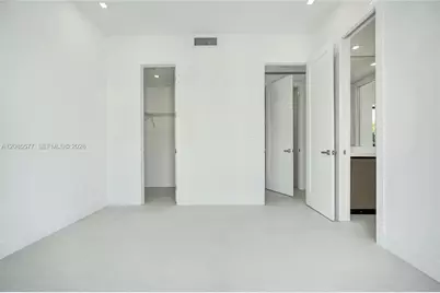 4624 SW 32nd Ave #A3, Dania Beach, FL 33312 - Photo 33