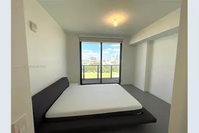 1600 NE 1st Ave #1018, Miami, FL 33132 - Photo 11