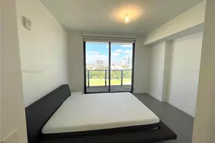 1600 NE 1st Ave, Miami, FL 33132 - Photo 11