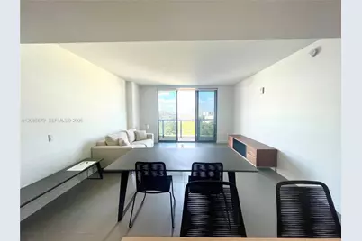 1600 NE 1st Ave #1018, Miami, FL 33132 - Photo 7