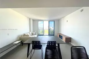 1600 NE 1st Ave, Miami, FL 33132 - Photo 7