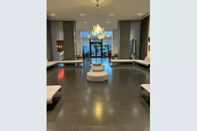 1600 NE 1st Ave #1018, Miami, FL 33132 - Photo 39