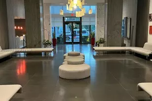 1600 NE 1st Ave, Miami, FL 33132 - Photo 39