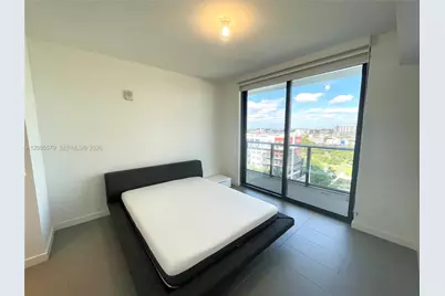 1600 NE 1st Ave #1018, Miami, FL 33132 - Photo 13
