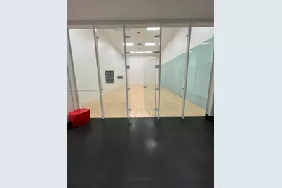 1600 NE 1st Ave #1018, Miami, FL 33132 - Photo 31