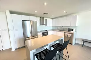 1600 NE 1st Ave, Miami, FL 33132 - Photo 3