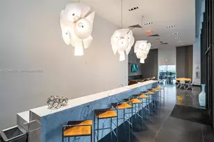 1600 NE 1st Ave, Miami, FL 33132 - Photo 25