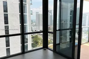 1600 NE 1st Ave, Miami, FL 33132 - Photo 35