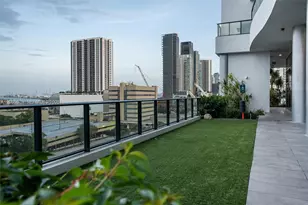 1600 NE 1st Ave, Miami, FL 33132 - Photo 21
