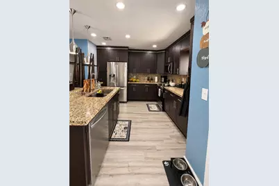240 N 68th Ave, Hollywood, FL 33024 - Photo 9